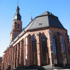 21Oktober2004_38