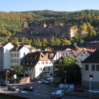 21Oktober2004_43
