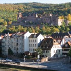 21Oktober2004_47