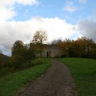 29Oktober2006_04