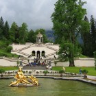 11Juni2004_006