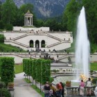 11Juni2004_053