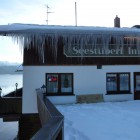 Cafe Seestüberl