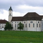 12Juni2004_02