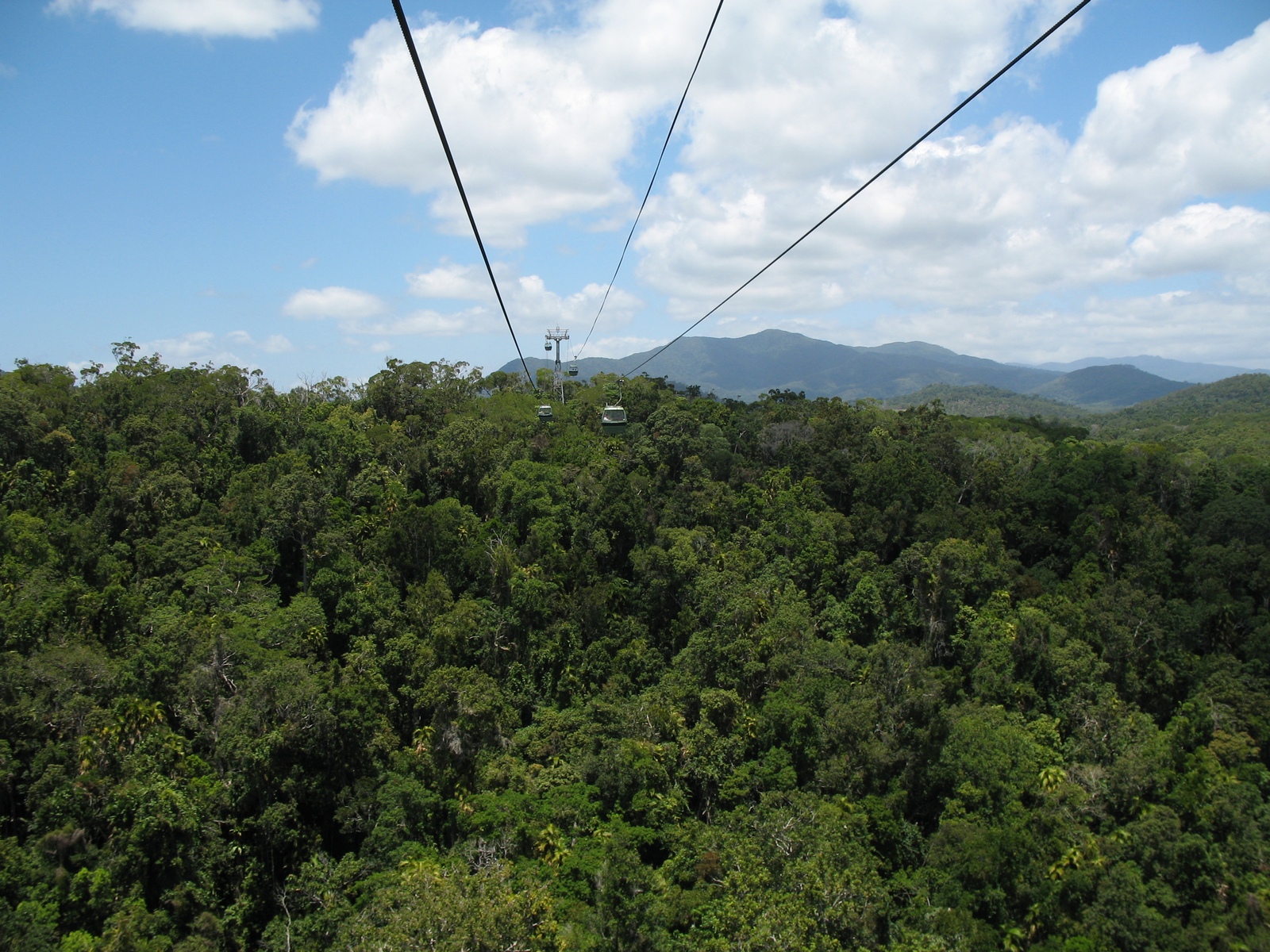 Skyrail