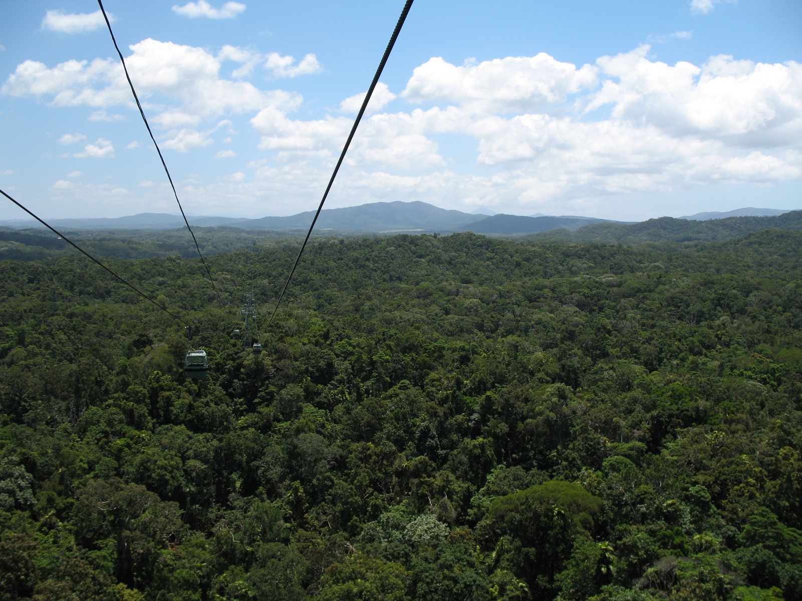 Skyrail