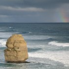 Twelve Apostles