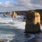 Twelve Apostles