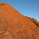 Uluru