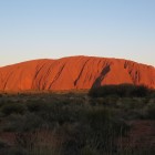 Uluru
