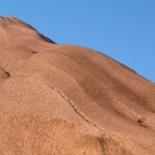 Uluru