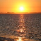 21September2006_69_Blog