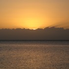 27September2006_73_Blog