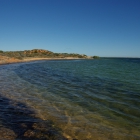 Francois Peron National Park