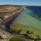 Eagle Bluff (Shark Bay)