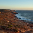Red Bluff (Kalbarri National Park)