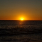 IMGP0610