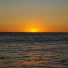 IMGP0622
