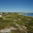 IMGP0691