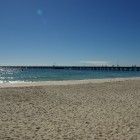 Busselton Jetty