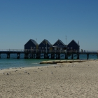 IMGP0818