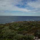 Cape Leeuwin