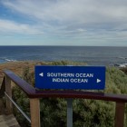 Cape Leeuwin