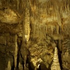 Mammoth Cave