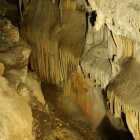 Mammoth Cave