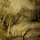 Mammoth Cave