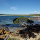 Bunker Bay