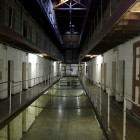 Fremantle Prison