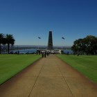 Kings Park (Perth)