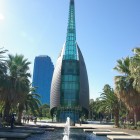 Bell Tower (Perth)