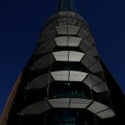 Bell Tower (Perth)