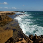 Point Quobba