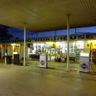 Billabong Roadhouse