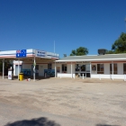 Wooramel Roadhouse