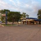 Minilya Bridge Roadhouse