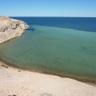 Eagle Bluff (Shark Bay)