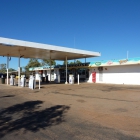 Billabong Roadhouse