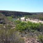 Ross Graham Lookout (Kalbarri National Park)