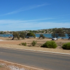 P1460224