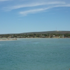 P1460249