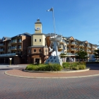 P1460483