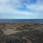 P1460627