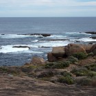 Cape Leeuwin