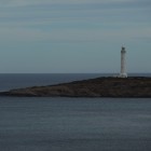 Cape Leeuwin