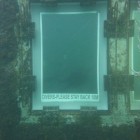 Tauchen an der Busselton Jetty
