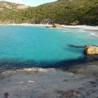 Little Beach (Two Peoples Bay)